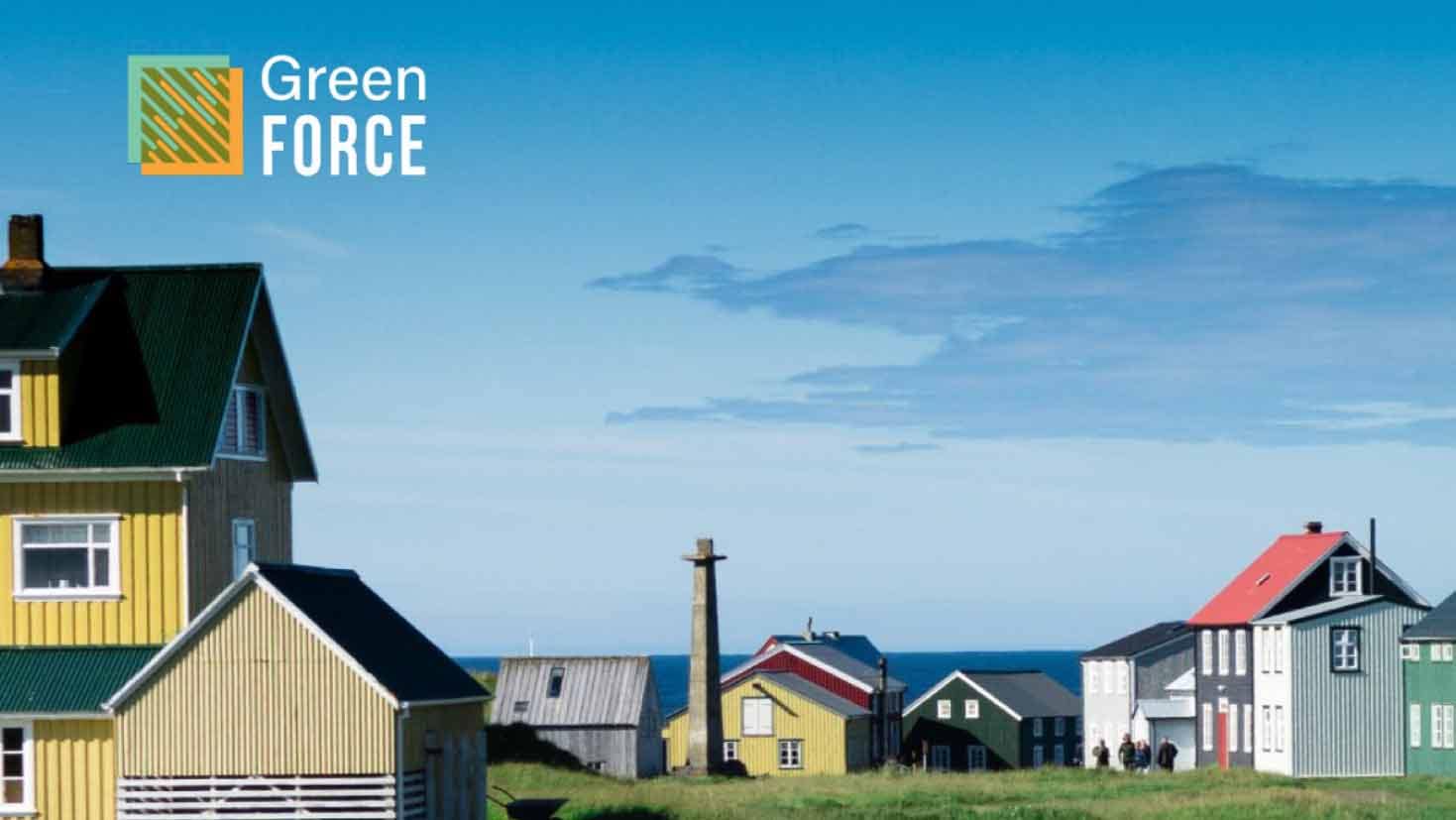 A Strategic Approach to Macroregional Collaboration in the Western Balkans